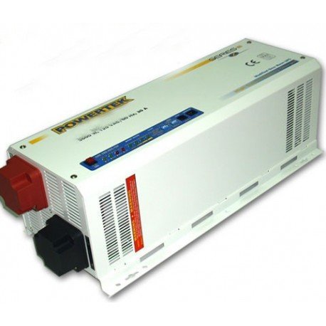 Vatios+Watts ... de panel solar > Inversores solares > INVERSOR INV 1000 VATIOS (WATTS