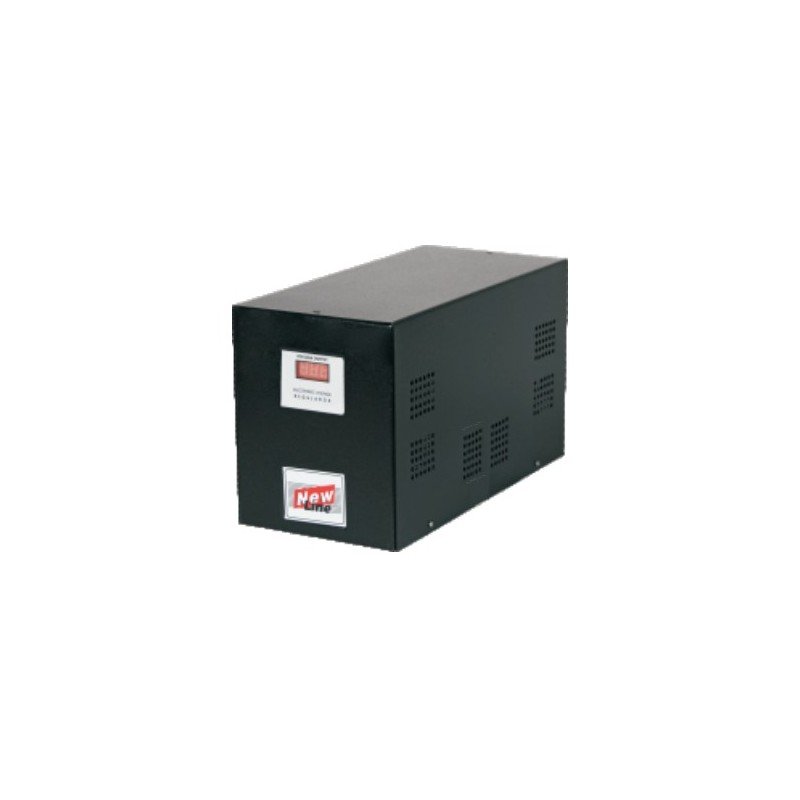EQUIPOS DE AUDIO Y VIDEO equipos de audio y video: