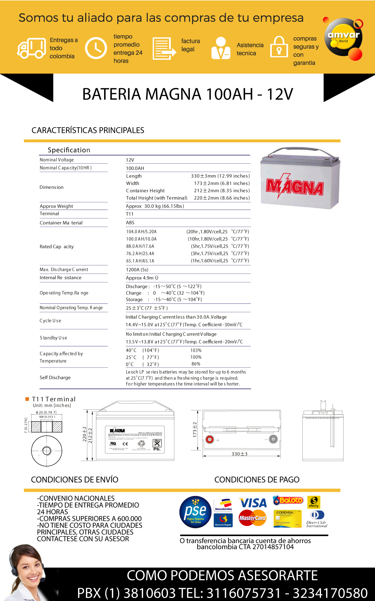 BATERIA-MAGNA-100-AH-12-V