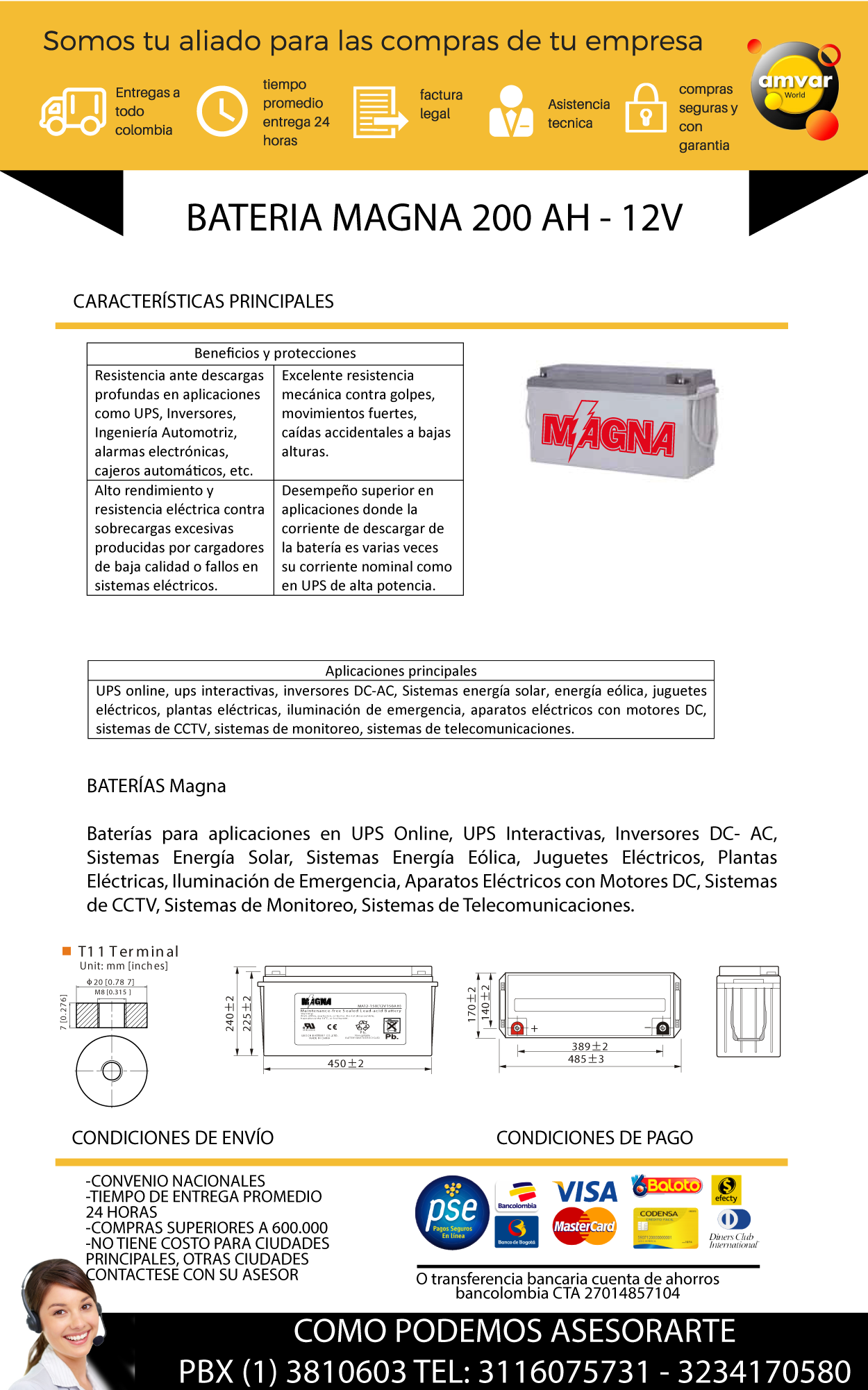 BATERIA-MAGNA-GEL-150-AH---12-V