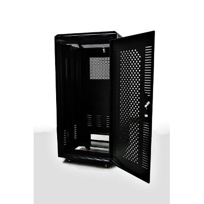GABINETE