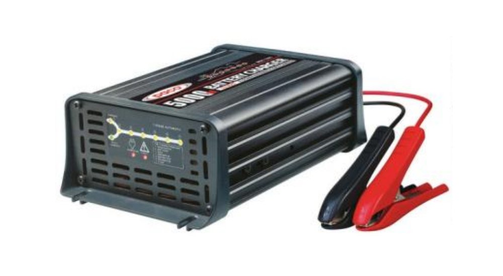 Distribuidor directo de baterias - cargadores de baterias 24 voltios bateria 24v - AMVAR
