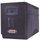 UPS INTERACTIVA 1200VA POWER BACK