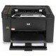 Impresora HP Laser