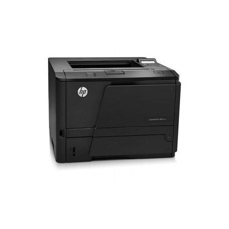 Impresora Láser/LED HP