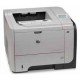 Impresora Láser/LED HP
