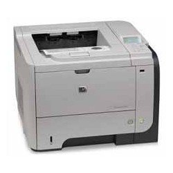 Impresora Láser/LED HP