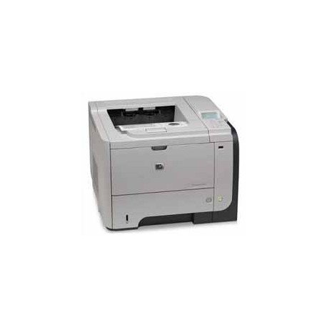 Impresora Láser/LED HP