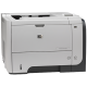 Impresora Láser/LED HP