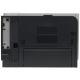 Impresora Láser/LED HP