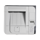 Impresora Láser/LED HP