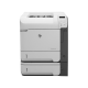 Impresora Láser HP