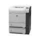 Impresora Láser HP