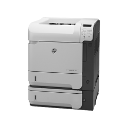 Impresora Láser HP