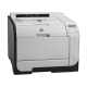 Impresora Láser Color HP