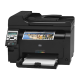 Multifuncional Láser Colo HP