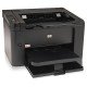 Impresora HP Laser