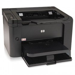 Impresora HP Laser CE749A-BGJ