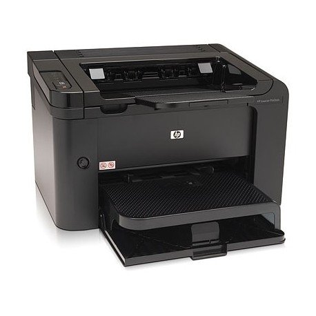 Impresora HP Laser