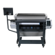 Impresora multifuncional de gran formato HP