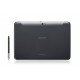 GT-N8000EAACOO Samsung Galaxy Note