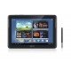 GT-N8000EAACOO Samsung Galaxy Note