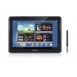GT-N8000EAACOO Samsung Galaxy Note
