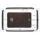 LENOVO TABLET A2107A 3G