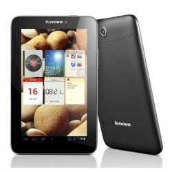 LENOVO TABLET A2107A 3G