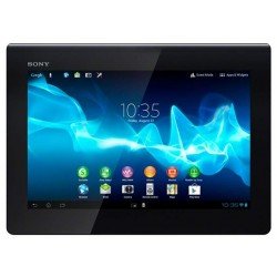 SGPT122L1/S Tablet Sony Xperia