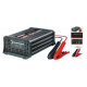 Cargador de batería 24V 10A Marca PACO