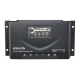 Regulador Solar 15A Marca PACO