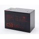 Baterias csb GPL12880 battery 12v 88ah