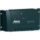 Regulador solar steca PRS3030 30A