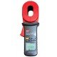 UT273 PINZA PARA MEDIR RESISTENCIA DE CAMPO UNI-T