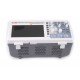 Osciloscopio digital de almacenamiento UTD2052CL