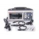 Osciloscopio digital de almacenamiento UTD2052CL