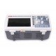 Osciloscopio digital de almacenamiento UTD2052CEL