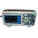Osciloscopio digital de almacenamiento UTD2102CEL