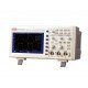 Osciloscopio digital de almacenamiento UTD2102CEX
