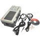 Osciloscopio digital de almacenamiento UTD2102CEX