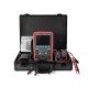 Osciloscopio digital portatil UTD1025C