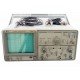 Osciloscopios análogos CQ-640C marca MPC
