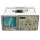Osciloscopios análogos CQ-640C marca MPC