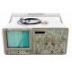 Osciloscopios análogos CQ-640C marca MPC