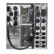 UPS APC Smart-UPS RT 8000VA SURT8000XLT-2TF3