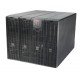 UPS APC Smart-UPS RT, 10000VA/8000W SURT10000XLT-2TF3