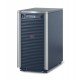 UPS APC Symmetra LX, 8000VA/6400W SYA8K16P