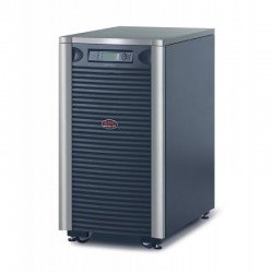 UPS APC Symmetra LX, 8000VA/6400W SYA8K16P