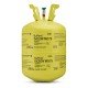 Refrigerante MO79 (Cilindro 24 Libras)